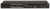SWITCH PRZEMYSŁOWY POE S3218-16ET-135 16-PORTOWY SFP DAHUA-1688494