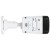 KAMERA IP DS-2CD1083G2-LIUF/SL(2.8MM)PL Smart Hybrid Light - 8Mpx 4K UHD Hikvision-1707393