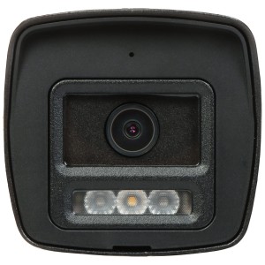 KAMERA IP DS-2CD1083G2-LIUF/SL(2.8MM)PL Smart Hybrid Light - 8Mpx 4K UHD Hikvision-1707390
