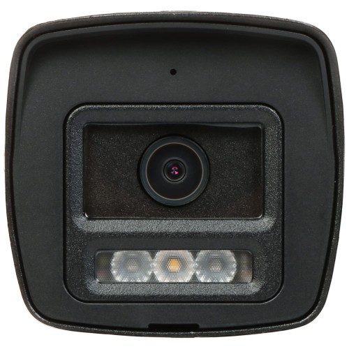 KAMERA IP DS-2CD1083G2-LIUF/SL(2.8MM)PL Smart Hybrid Light - 8Mpx 4K UHD Hikvision-1707390