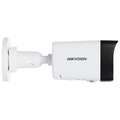 KAMERA IP DS-2CD1083G2-LIUF/SL(2.8MM)PL Smart Hybrid Light - 8Mpx 4K UHD Hikvision-1707392