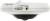 KAMERA IP DS-2CD2955G0-ISU(1.05MM) - 5Mpx 1.05mm - Fish Eye Hikvision-1707456