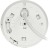 KAMERA IP DS-2CD2955G0-ISU(1.05MM) - 5Mpx 1.05mm - Fish Eye Hikvision-1707454
