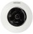 KAMERA IP DS-2CD2955G0-ISU(1.05MM) - 5Mpx 1.05mm - Fish Eye Hikvision-1707453