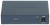 SWITCH POE DS-3E1505P-EI 4-PORTOWY Hikvision-1695893