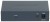 SWITCH POE DS-3E1506P-EI 4-PORTOWY Hikvision-1695889