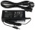 SWITCH POE DS-3E1506P-EI 4-PORTOWY Hikvision-1695890