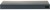 SWITCH POE DS-3E1518P-EI(V2) 16-PORTOWY SFP Hikvision-1695938