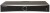 REJESTRATOR IP DS-7732NXI-K4/16P(D) 32 KANAŁY, 16 PoE AcuSense Hikvision-1707486