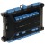 KONTROLER DOSTĘPU DS-K2702WX-E1(P) Hikvision-1707421
