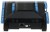 KONTROLER DOSTĘPU DS-K2702WX-E1(P) Hikvision-1707429