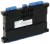 KONTROLER DOSTĘPU DS-K2702WX-E1(P) Hikvision-1707423