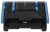 KONTROLER DOSTĘPU DS-K2702WX-E1(P) Hikvision-1707428