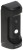 WIDEODOMOFON DS-KB8113-IME1(B) Hikvision-1707479