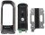 WIDEODOMOFON DS-KB8113-IME1(B) Hikvision-1707480