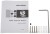 WIDEODOMOFON DS-KB8113-IME1(B) Hikvision-1707484