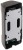 WIDEODOMOFON DS-KB8113-IME1(B) Hikvision-1707483