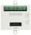 MODUŁ EKSPANDERA WEJŚĆ DS-KD-AL8 Hikvision-1707490