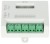MODUŁ EKSPANDERA WEJŚĆ DS-KD-AL8 Hikvision-1707493