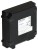 MODUŁ Z PĘTLĄ INDUKCYJNĄ DS-KD-PMR Hikvision-1707444