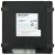 MODUŁ Z PĘTLĄ INDUKCYJNĄ DS-KD-PMR Hikvision-1707443
