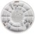 BEZPRZEWODOWA CZUJKA DYMU AX PRO DS-PDSMK-E-WE Hikvision-1706499