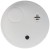 BEZPRZEWODOWA CZUJKA DYMU AX PRO DS-PDSMK-E-WE Hikvision-1706498