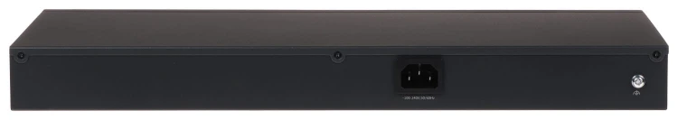 nsw2020-16t1gt1gc-poe-in_img2_d.jpg
