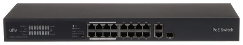 nsw2020-16t1gt1gc-poe-in_img1_d.jpg