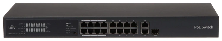 nsw2020-16t1gt1gc-poe-in_img1_d.jpg
