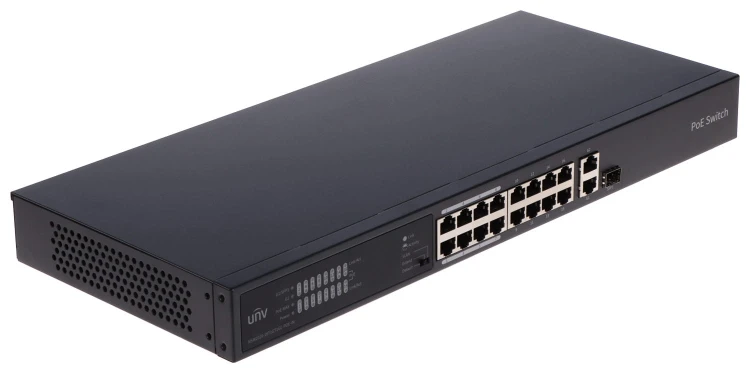 nsw2020-16t1gt1gc-poe-in_d.jpg