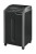 Niszczarka 425i Fellowes-959404