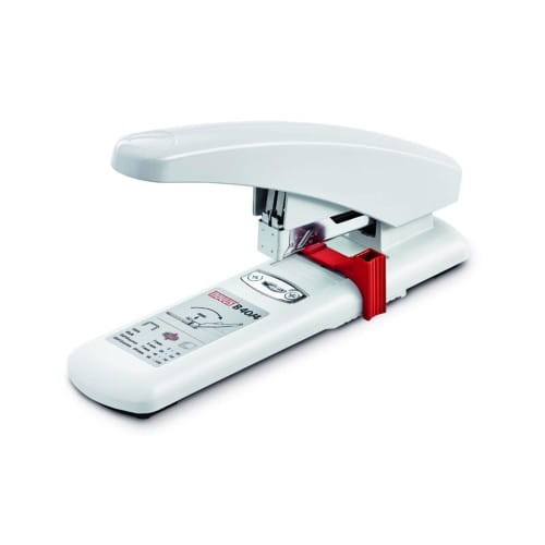 ZSZYWACZ NOVUS B40 BLOKOWY HEAVY DUTY do 100 kartek-1655833