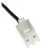 AKUMULATOR 12V/0.8AH-UL ULTRACELL-1341833