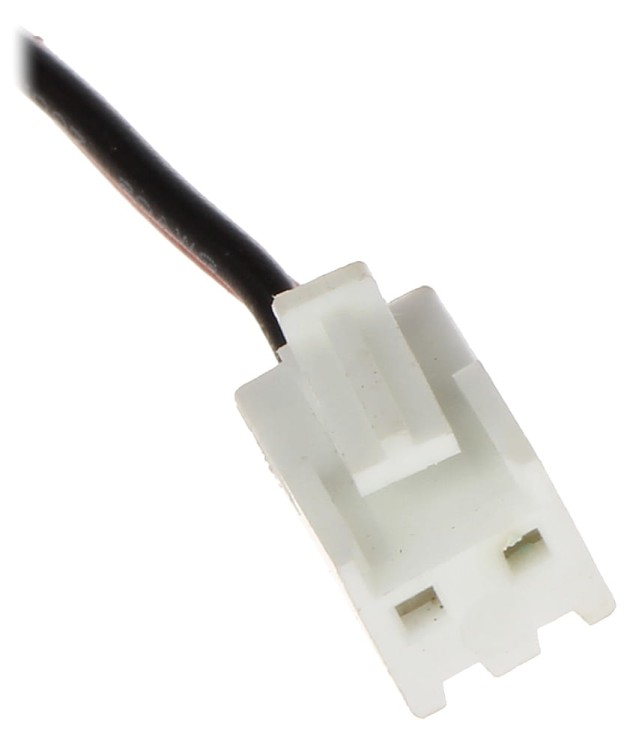 AKUMULATOR 12V/0.8AH-UL ULTRACELL-1341833