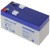 AKUMULATOR 12V/1.3AH-UL ULTRACELL-1689944
