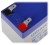 AKUMULATOR 12V/1.3AH-UL ULTRACELL-1342587
