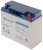 AKUMULATOR 12V/18AH-UL ULTRACELL-1689945