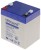 AKUMULATOR 12V/5AH-UL ULTRACELL-1341832