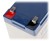 AKUMULATOR 12V/9AH-UL ULTRACELL-1341814