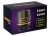 Poziomica laserowa Ermenrich PLUS LN20-1680987