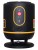 Poziomica laserowa Ermenrich PLUS LN20-1680982