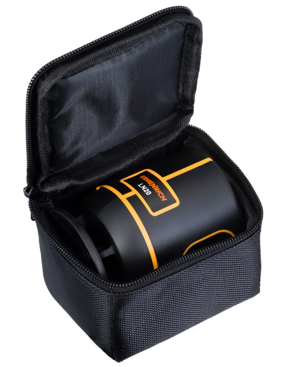 Poziomica laserowa Ermenrich PLUS LN20-1680981