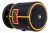 Poziomica laserowa Ermenrich PLUS LN20-1680984
