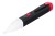 Tester napięcia Ermenrich Zing WT40-1581767