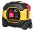 Laserowa taśma miernicza Ermenrich Reel SLR540-1549521