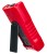 Uniwersalny miernik cyfrowy Ermenrich Zing TC20-1674240