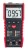 Uniwersalny miernik cyfrowy Ermenrich Zing TC20-1674238