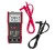 Uniwersalny miernik cyfrowy Ermenrich Zing TC20-1674237