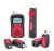 Tester przewodów Ermenrich Ping SM110-1643782